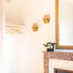 P'tit Dupont F3 Thermal Insolites