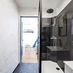 P'tit Dupont F3 Thermal Insolites 낭시